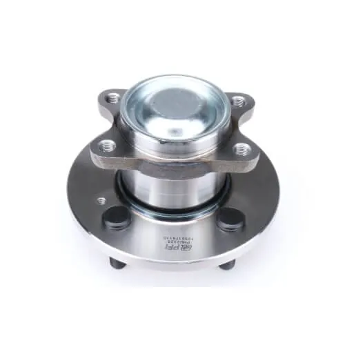 Nissan Sunny rear wheel hub assy w/out abs(pfi)