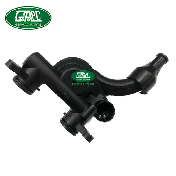 Germax Water Valve L405 5.0L Petrol V8 LR100352 GL2496 Land Rover Range Rover Vogue 2013-2017 Range Rover Sport 2014-2017 GAPC Parts