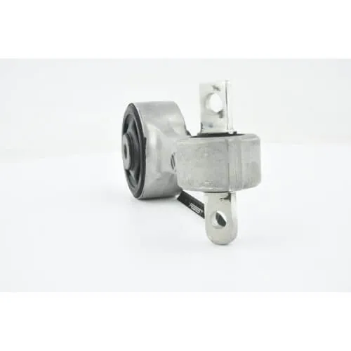 Honda Civic FK2  Rear Engine Mount