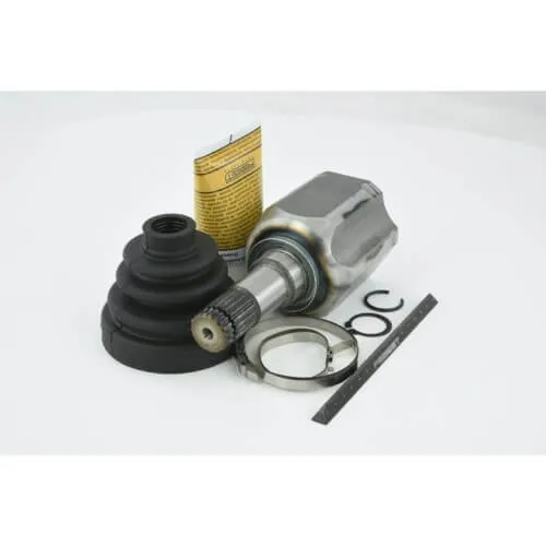 Toyota Corolla Sed/WG CDE120 Inner CV Joint Left 24X35X20