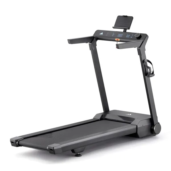 Adidas - T-24c Folding Treadmill