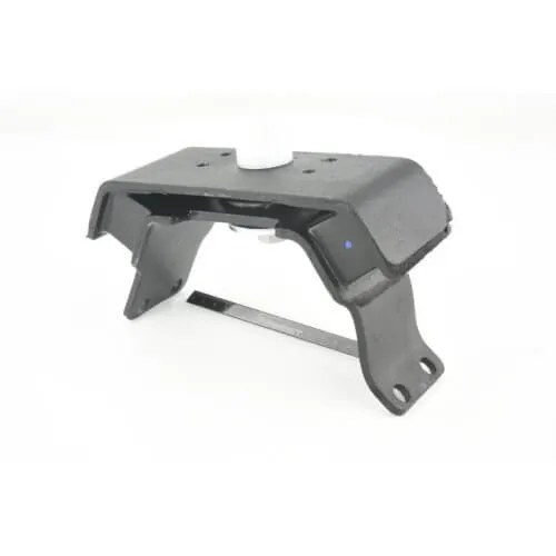 Toyota Land Cruiser 90  Rear Engine Mount MT 1KDFTV/1KZTE