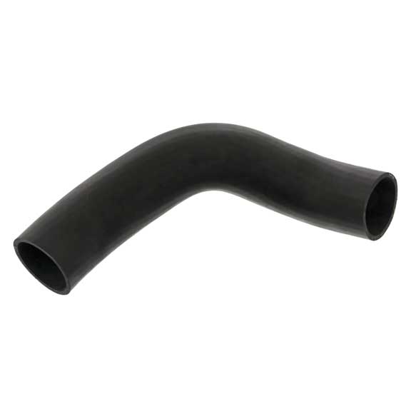 Autostar Germany COOLANT PIPE For Mercedes Benz 82963010011