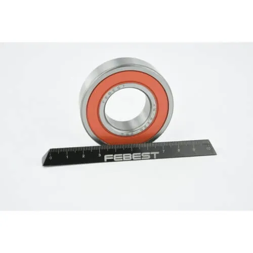 Nissan Primera P11 Ball Bearing 28X58X16