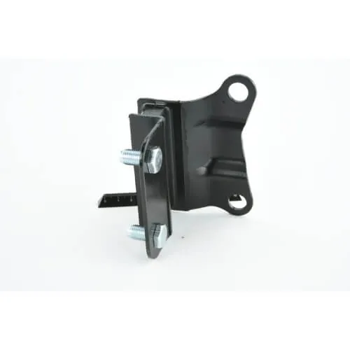Mazda 626 GE Rear Engine Mount