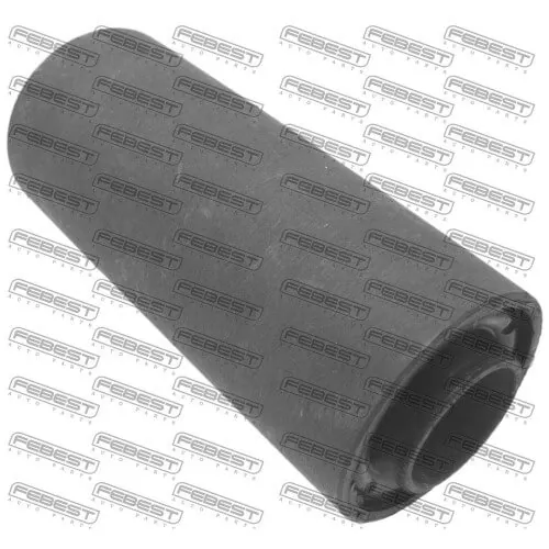 Mazda Titan Truck T3000/3500 Leaf Spring Bushing