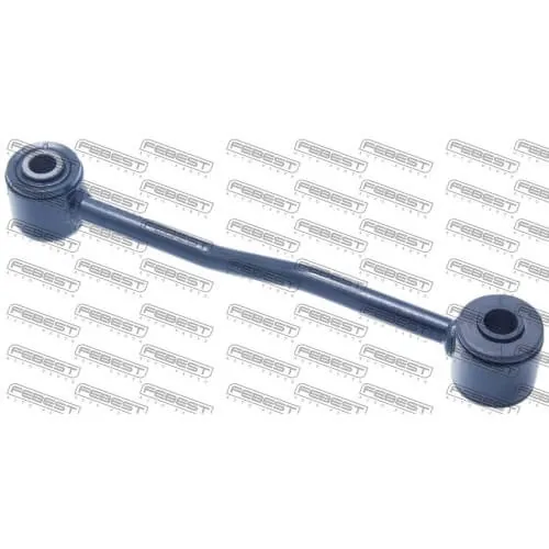 Jeep Grand Cherokee Rear Stabilizer Link