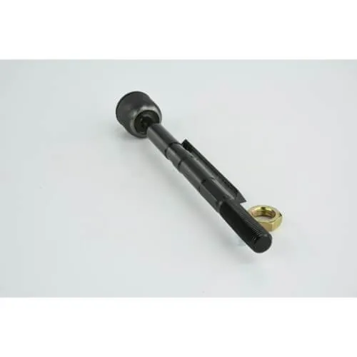 Hyundai Sonata 19 Rack End