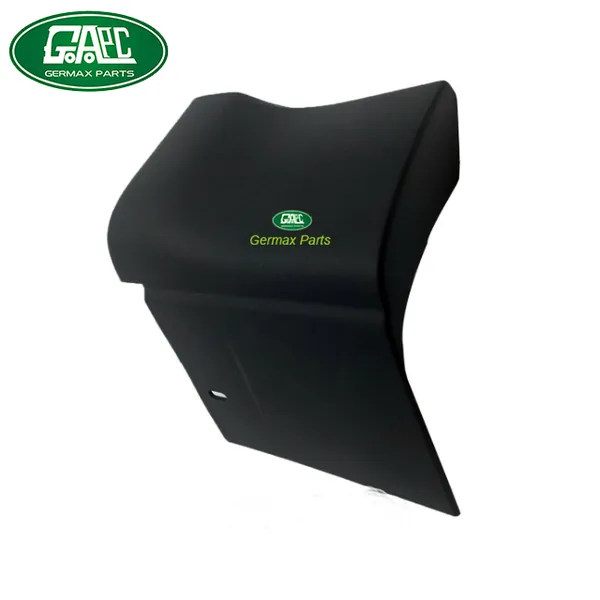 Germax Front Lower Wing Moulding DGP000251PCL Left DGP000241PCL Right GLR10068 Land Rover Range Rover Sport 2005 2006 2007 2008 2009 2010 2011 2012 2013