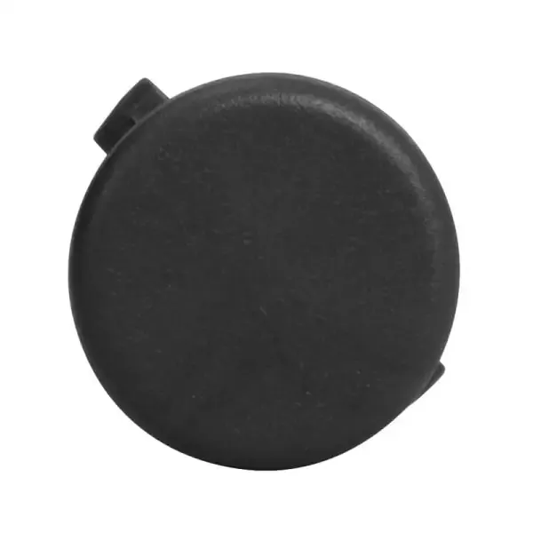 Seat Headrest Button Black 52107362623 CC-267 Compatible With Bmw 3 Series F30 2012-2018 F34