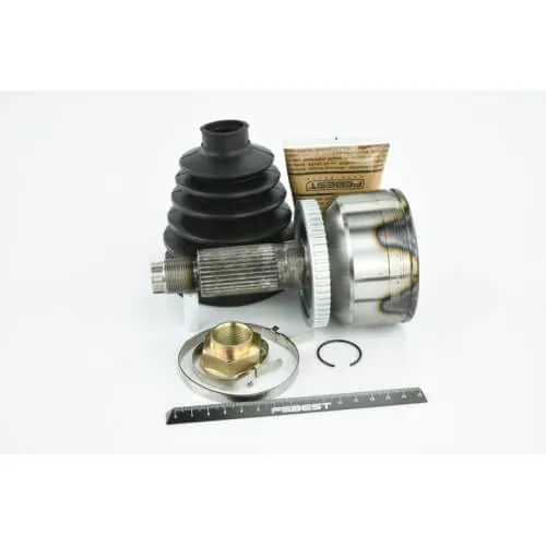 Kia Carnival 14 Outer CV Joint 26X54.5X31