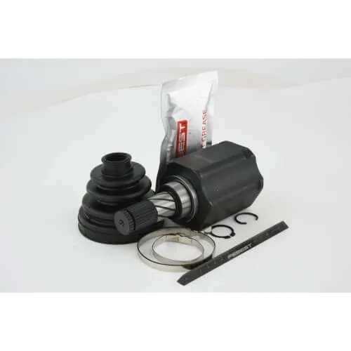 Nissan Primera P12E Inner CV Joint Left 24X40X25