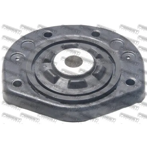 Mercedes Benz 224 Front Shock Absorber Mounting