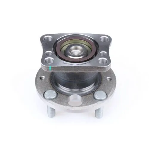 Mazda Demio rear wheel hub assy(pfi)