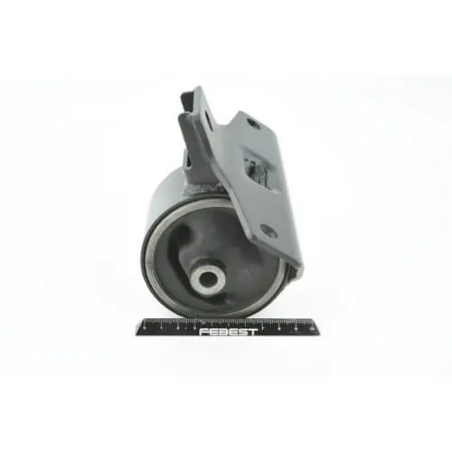 Toyota Cami J100E Left Engine Mount (Hydro)