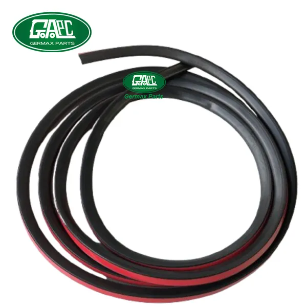 Germax LR013938 Door Seal Strip GL4775 Land Rover Range Rover Vogue 2002-2012