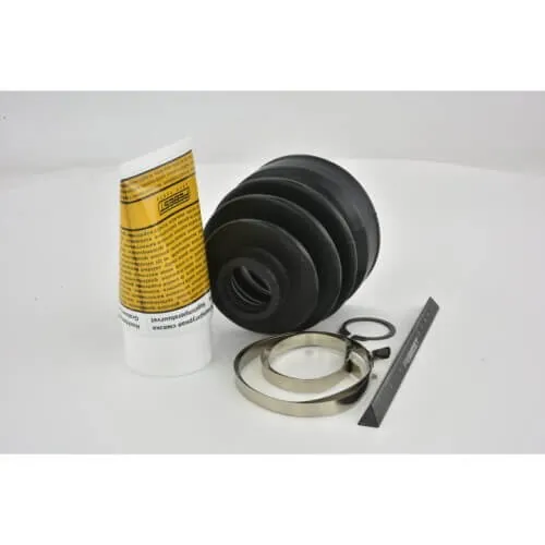 Mitsubishi Lancer CY Boot Inner CV Joint Kit 81.5X87X25