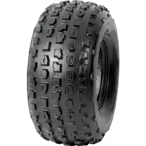 DURO Tire Dik658 21X8-9 2Pr 31-K65809-218A