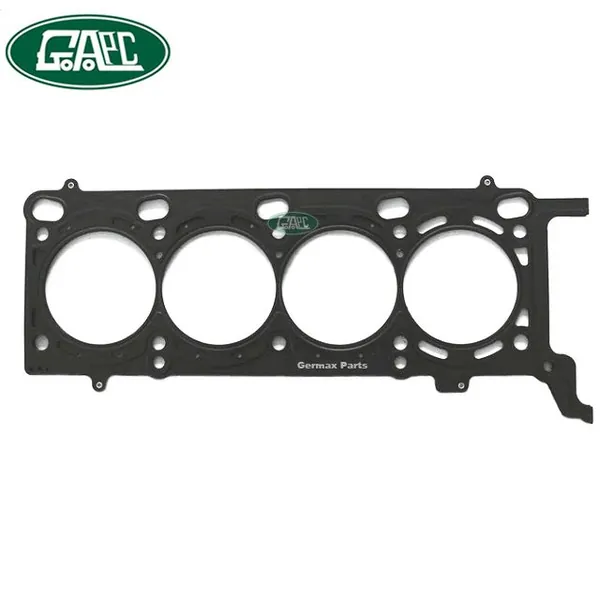 GL0018 Top Gasket Land Rover Range Rover 2003 – 2005 4.4L V8 BMW LVB000360 11121433477 61-31375-00