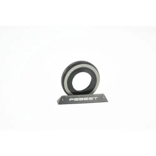 TOYOTA LAND CRUISER PRADO GRJ12#,KDJ120,KZJ120,LJ12#,RZJ12#,TRJ12# Seal ring, spark plug tube