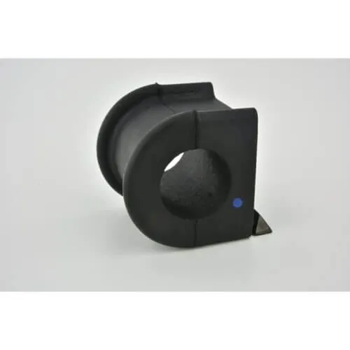 Toyota Camry/Hybrid ACV51 Front Stabilizer Bar Bush D24