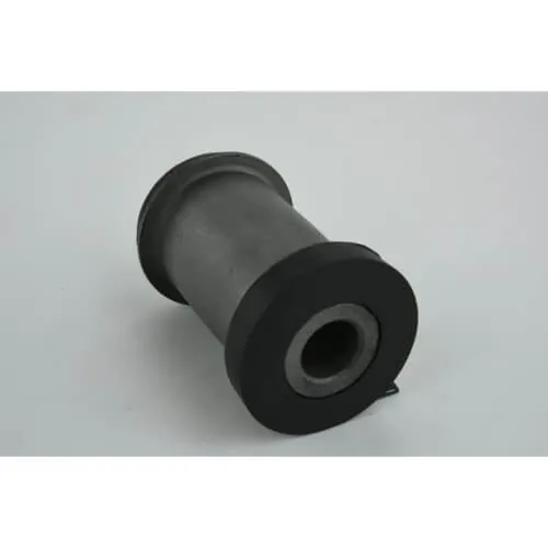 Suzuki Grand Vitara JB419XD-4 Front Control Small Arm Bushing