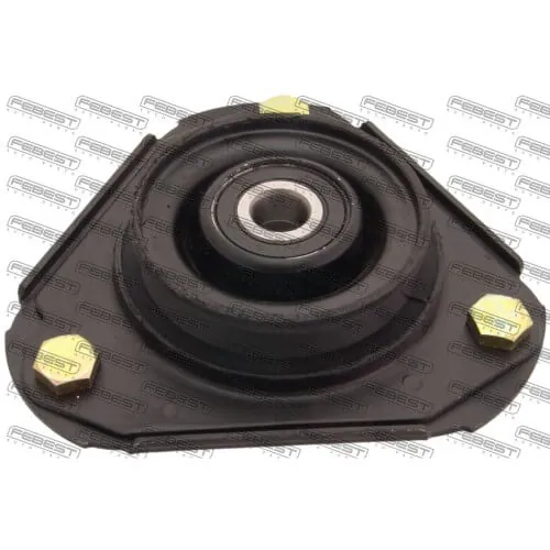 Toyota Corolla AT17# Front Shock Absorber Mounting