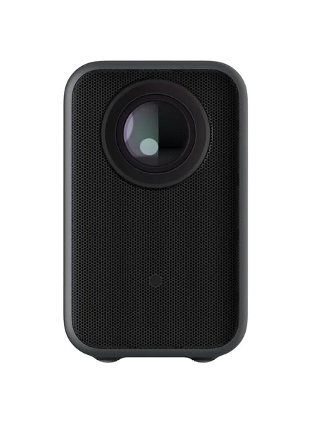 Xiaomi Smart Projector L1 Pro UK,1920 * 1080P built-in official Google TV+Netflix | support 2GB+16GB Wifi | 400 ANSI-Lumen projector for Home Cinema Dolby Audio BHR9586EN