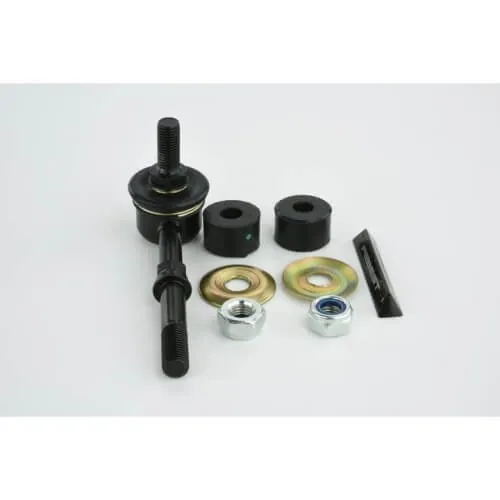 Mitsubishi Carisma DA1-6A  Rear Stabilizer Link