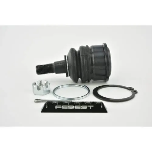 Honda Civic Ferio EK4 Ball Joint Front Lower Arm