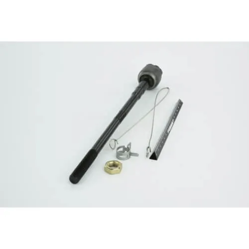 Nissan Wingroad/AD Y11 Rack End