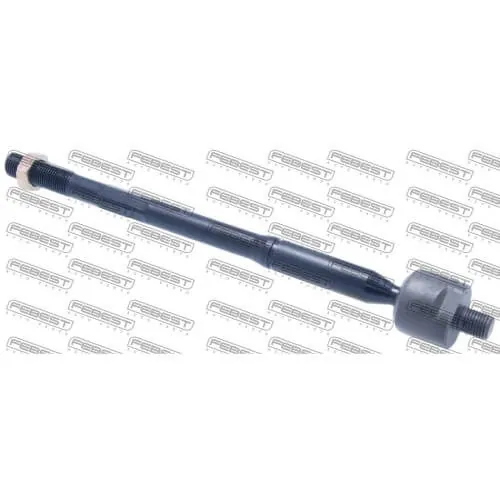 Toyota Noah/Voxy ZRR7# Rack End