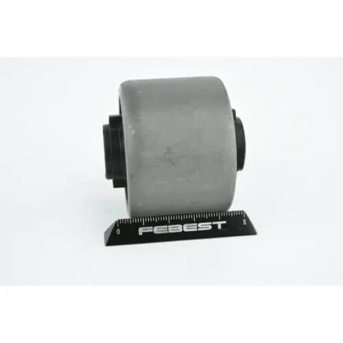 Subaru Legacy B13 Differential Mount Bushing (Hydro)