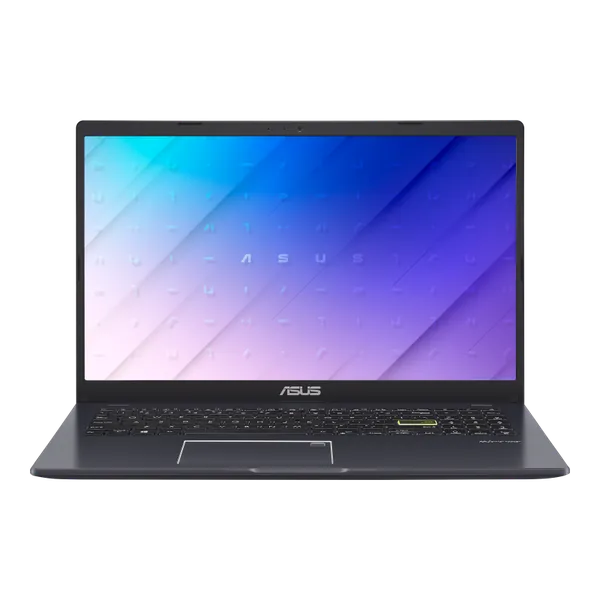 Asus E510 Celeron N4020 4GB 256GB SSD Notebook