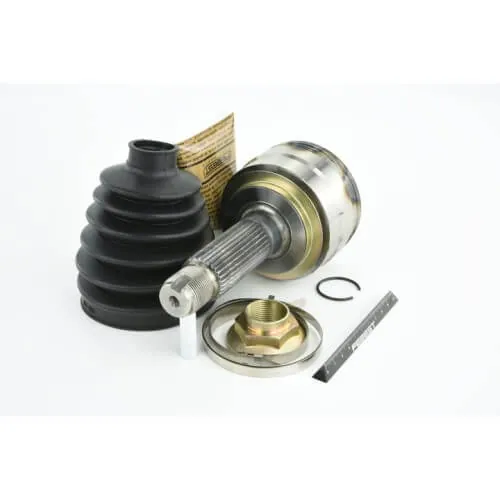 Honda Pilot YF1 Outer CV Joint 36X64X30