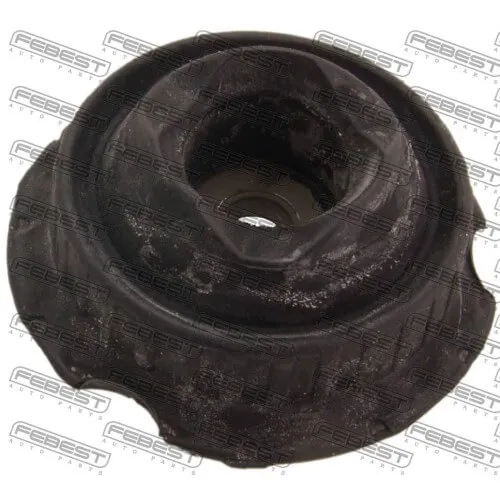 AUDI Q7  Front Shock Absorber Mounting