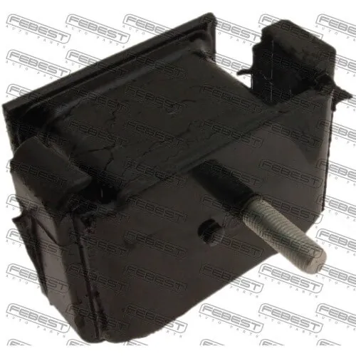 Suzuki Sidekick Sport SV418 (MY:96-98) Front Engine Mount