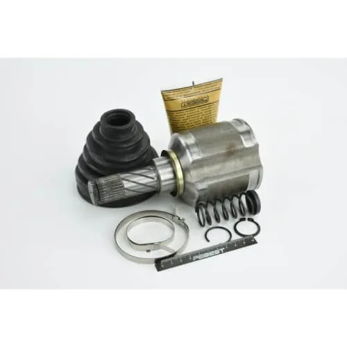Nissan Terrano D10 Inner CV Joint Left 33X40X27