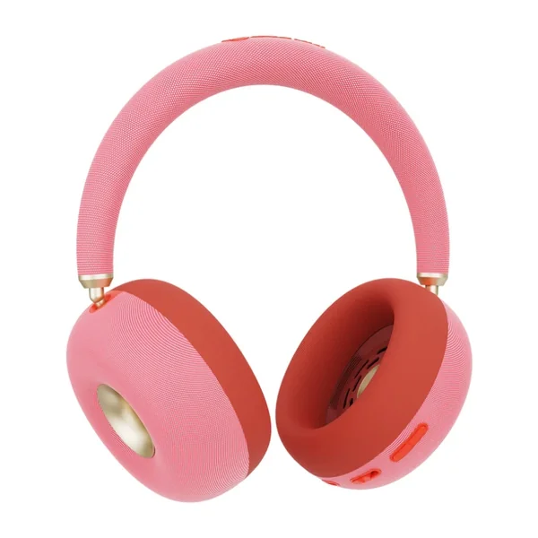 BUGANi AirCore OWH Wireless Headphone