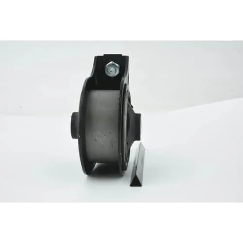 Toyota Caldina AT191 Rear Engine Mount