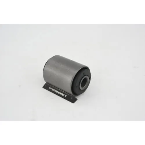 Toyota Corolla AE10# Rear Leaf Spring Bushing