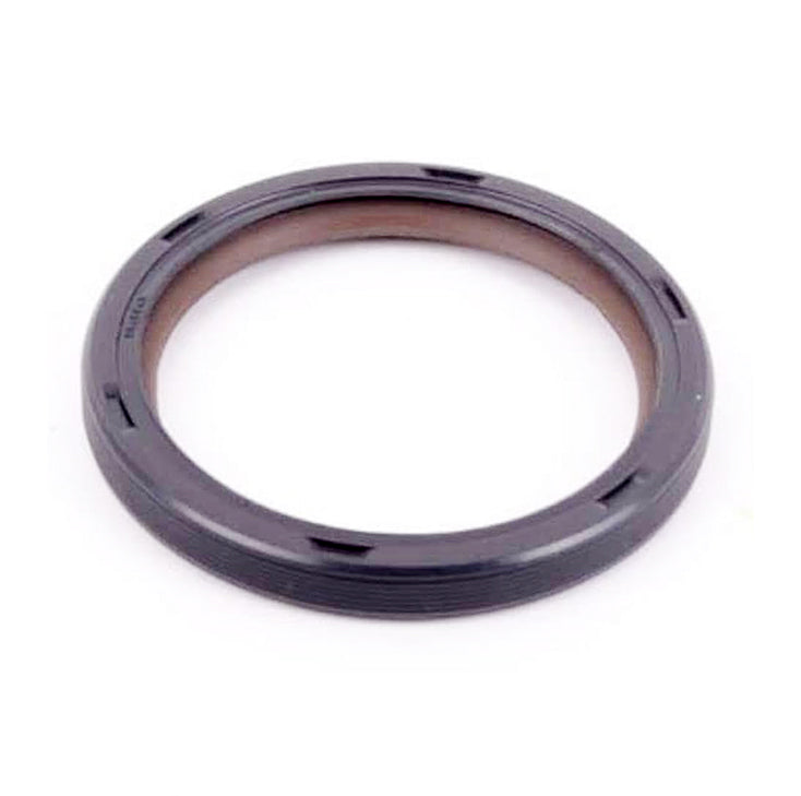 Autostar Germany (AST-836900) Crankshaft seal For BMW MINI B46C L322 E46 F20 F30 F80 G22 G82 11118604931