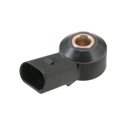 Volkswagen Jetta Sensor, Knock