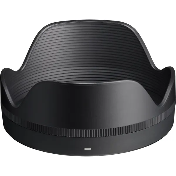 Sigma LH706-03 Lens Hood for Sigma 16-300mm f/3.5-6.7 DC OS Contemporary Lens