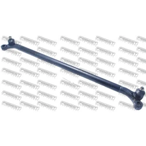 Nissan Truck D22 Steering Tie Rod