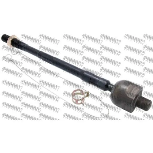 Nissan Murano Z50 Rack End