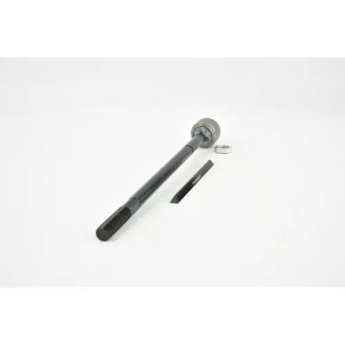 Ford Transit TT9 Rack End Left