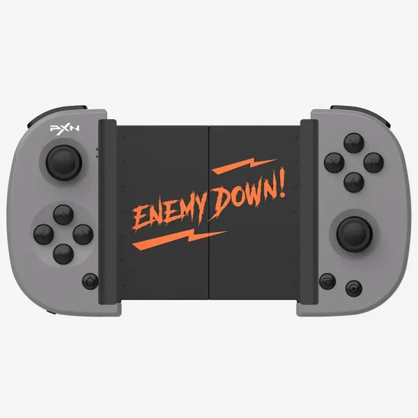 PXN P30 PRO Mobile Game Controller for Andriod and iOS