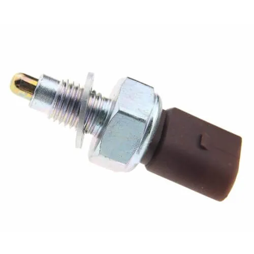 Volkswagen Jetta Light Switch, Reverse