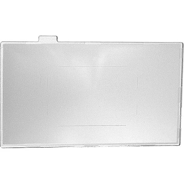 Nikon Type V III Focusing Screen for D2X DSLR